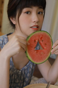 蚕